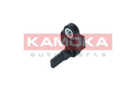 Датчик АВS kamoka 1060556