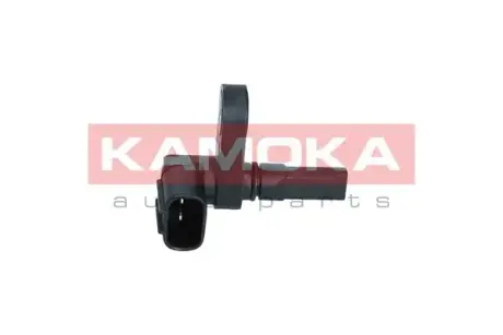 Датчик АВS Kamoka 1060556