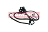 Датчик АВS kamoka 1060557