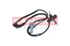 Датчик АВS kamoka 1060557