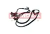 Датчик АВS kamoka 1060557