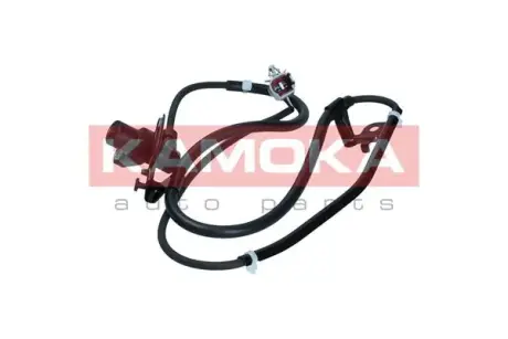 Датчик АВS Kamoka 1060557