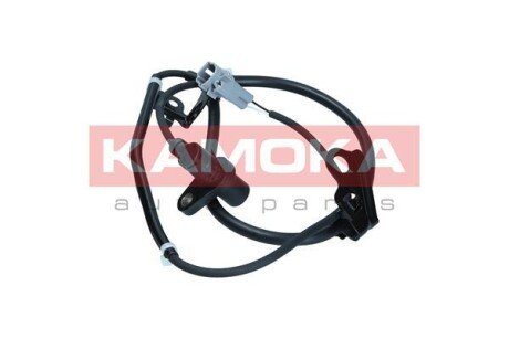 Датчик АВS kamoka 1060558