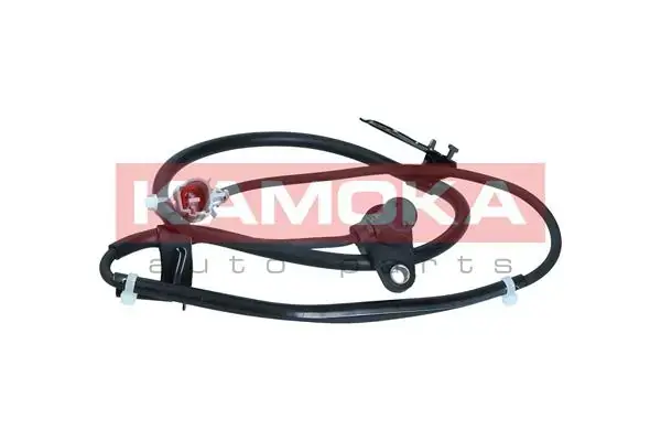 Датчик АВS Kamoka 1060558 (фото 1)