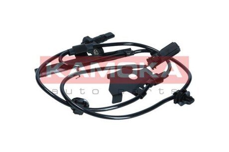 Датчик АВS kamoka 1060559