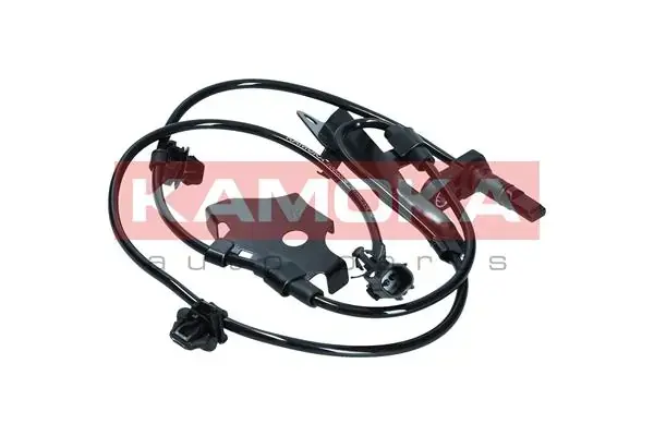 Датчик АВS Kamoka 1060559 (фото 1)