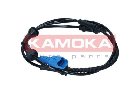 Датчик АВS kamoka 1060672 на Ситроен С5 х7