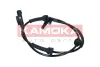 Датчик АВS Kamoka 1060705 (фото 3)