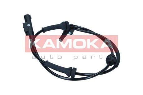 Датчик АВS kamoka 1060705