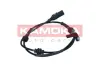 Датчик АВS Kamoka 1060705 (фото 4)