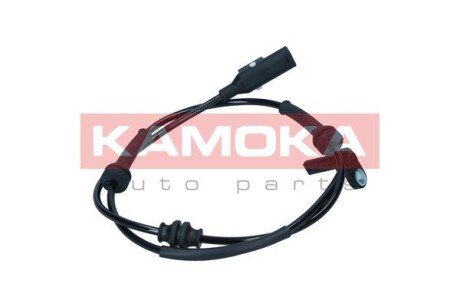Датчик АВS kamoka 1060705