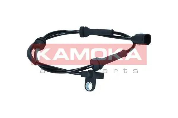 Датчик АВS Kamoka 1060705 (фото 1)