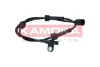 Датчик АВS Kamoka 1060705 (фото 1)