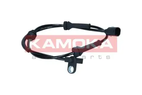 Датчик АВS Kamoka 1060705