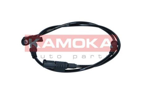 Датчик АВS kamoka 1060707