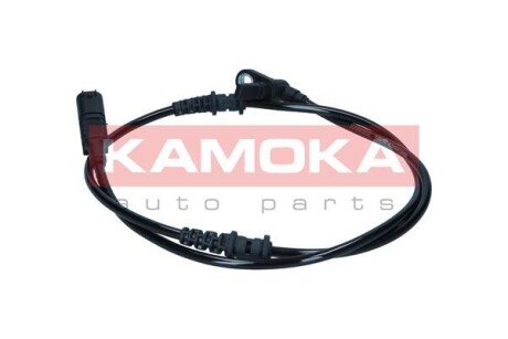 Датчик АВS kamoka 1060707