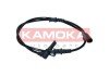 Датчик АВS kamoka 1060707