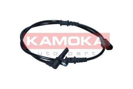 Датчик АВS kamoka 1060707 на Мерседес Спринтер 906