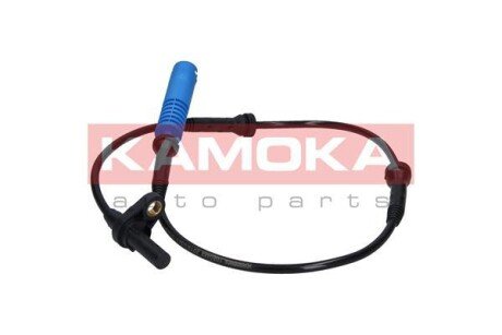 Датчик АВS переднiй kamoka 1060488