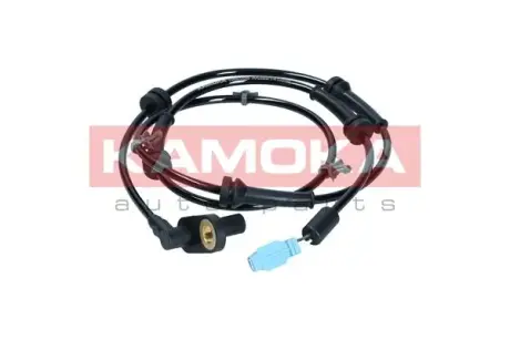 Датчик АВS переднiй, лiвий Kamoka 1060339