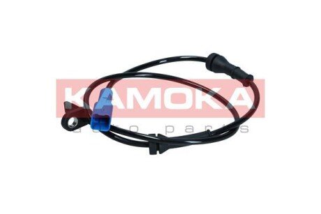 Датчик АВS заднiй kamoka 1060095