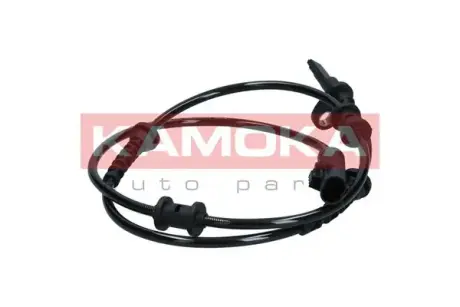 Датчик АВS заднiй Kamoka 1060147