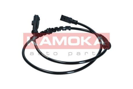 Датчик АВS заднiй kamoka 1060389