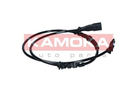 Датчик АВS заднiй kamoka 1060389