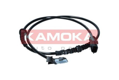 Датчик АВS заднiй kamoka 1060389