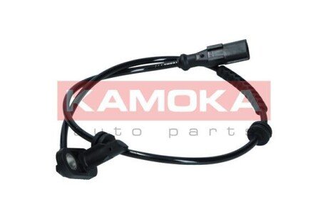 Датчик АВS заднiй, лiвий kamoka 1060388