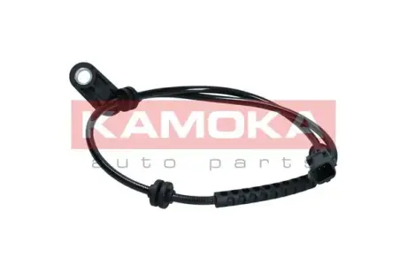 Датчик АВS заднiй, лiвий Kamoka 1060388