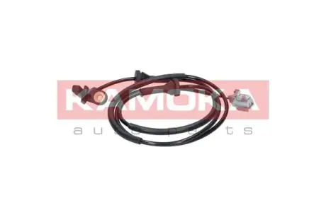 Датчик АВS заднiй лiвий Kamoka 1060452