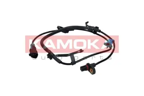 Датчик АВS заднiй, лiвий kamoka 1060534 Митсубиси ASX