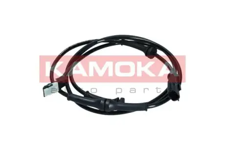 Датчик АВS заднiй, правий Kamoka 1060395