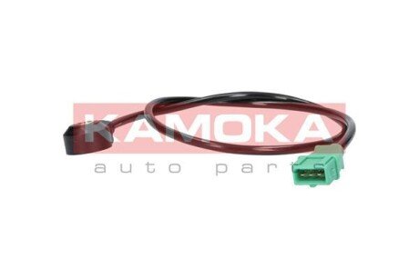 Датчик детонацiї kamoka 111002