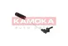 Датчик гальмiвних колодок kamoka 105001