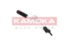 Датчик гальмiвних колодок Kamoka 105002 (фото 4)