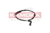 Датчик гальмiвних колодок Kamoka 105005 (фото 4)