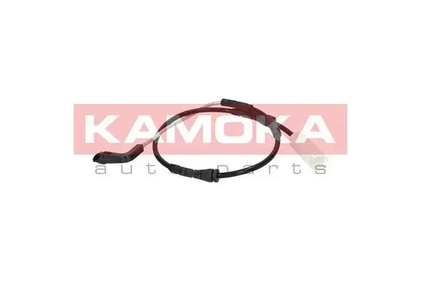 Датчик гальмiвних колодок Kamoka 105005 (фото 1)