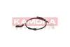 Датчик гальмiвних колодок Kamoka 105005 (фото 1)