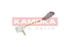 Датчик гальмiвних колодок kamoka 105010