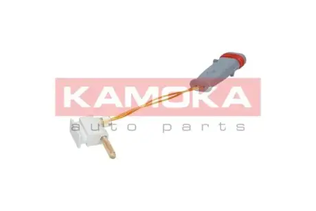 Датчик гальмiвних колодок kamoka 105010