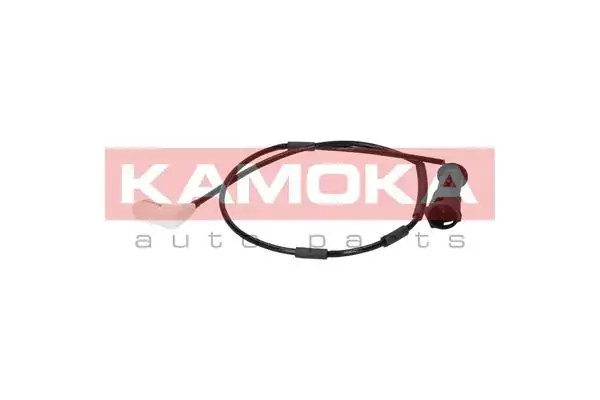 Датчик гальмiвних колодок Kamoka 105012 (фото 1)