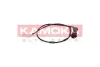 Датчик гальмiвних колодок Kamoka 105012 (фото 1)