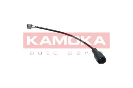 Датчик гальмiвних колодок Kamoka 105022