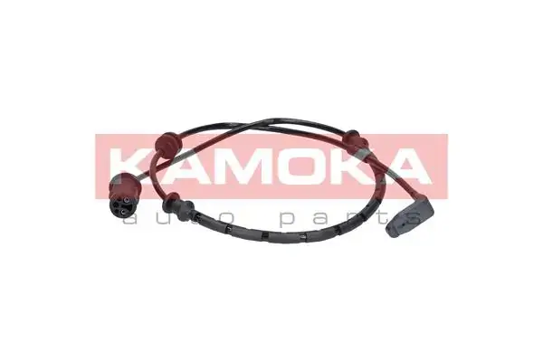 Датчик гальмiвних колодок kamoka 105031