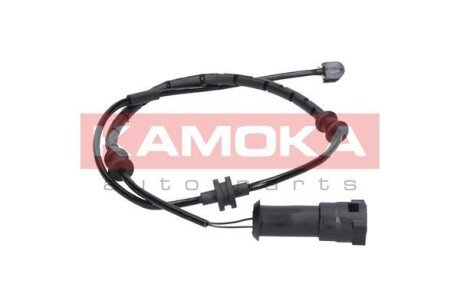 Датчик гальмiвних колодок kamoka 105040