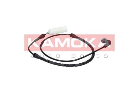 Датчик гальмiвних колодок kamoka 105042