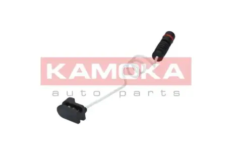 Датчик гальмiвних колодок Kamoka 105046