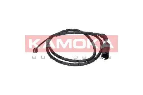 Датчик гальмiвних колодок kamoka 105052